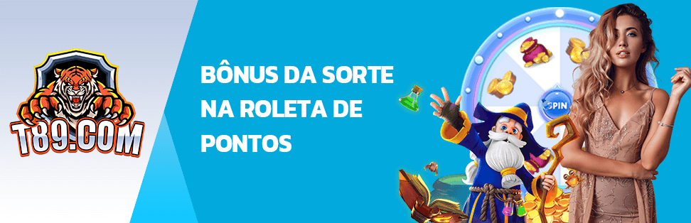 bet365 resolução de apostas